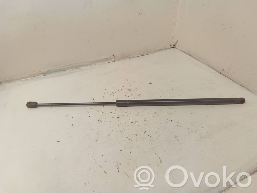 Ford Mondeo MK V Vérin de capot arrière