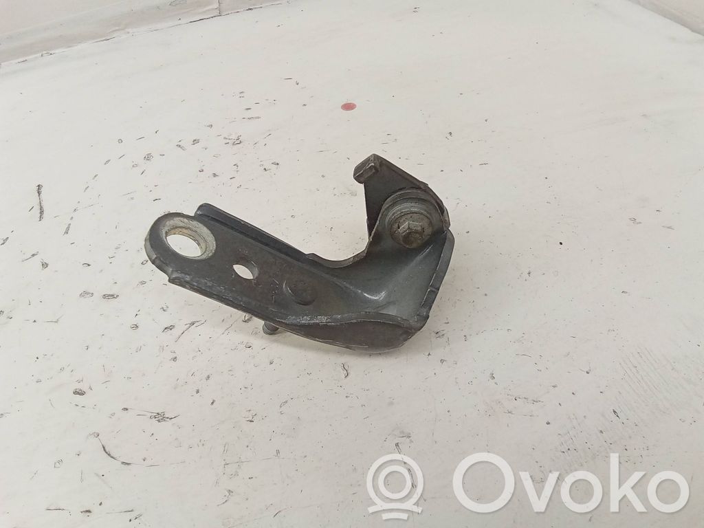 Ford Mondeo MK V Cerniera superiore della portiera anteriore 