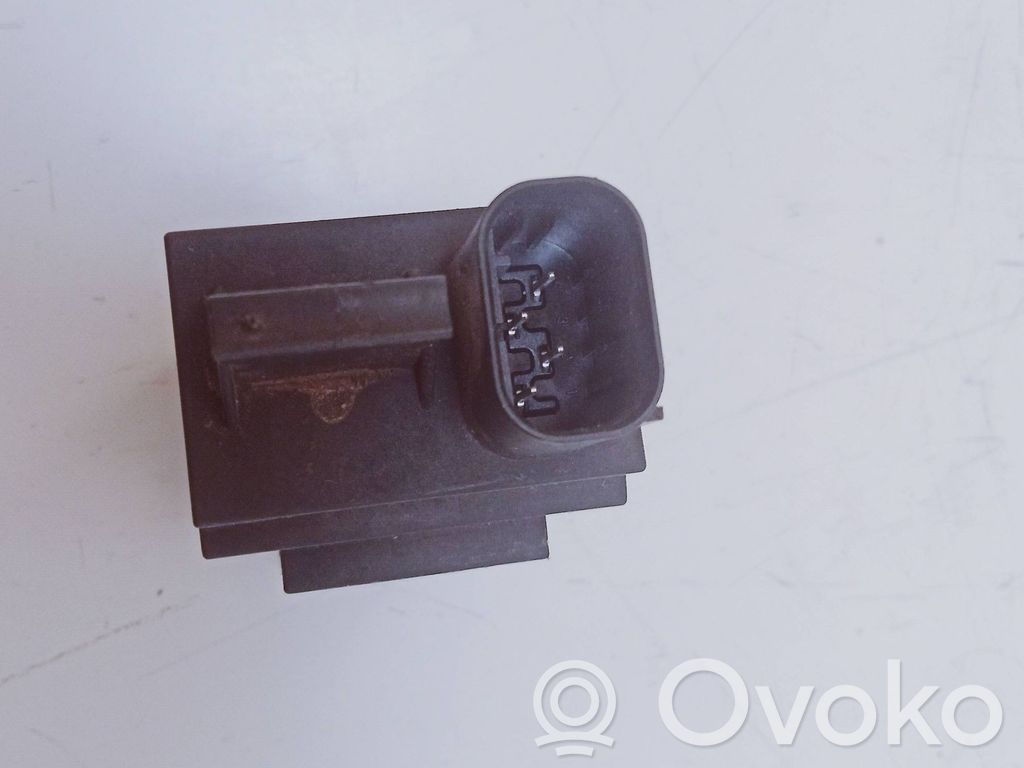 BMW X5 E53 AUC sensor 