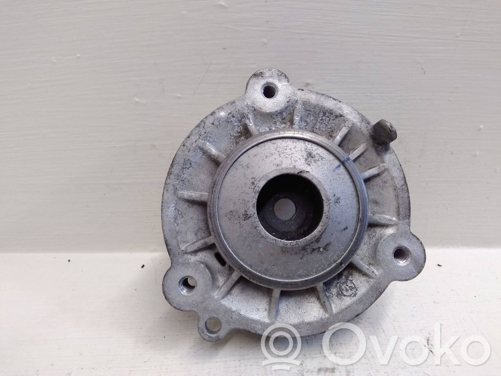Audi A4 S4 B9 Molla elicoidale anteriore con cuscinetti in gomma