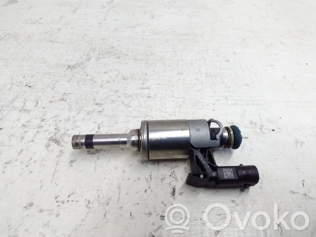 Audi A4 S4 B9 Sprausla (-i) 