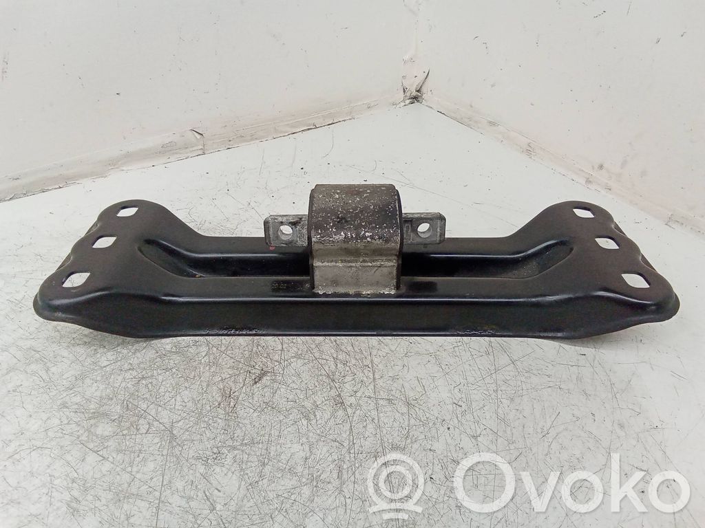 Mercedes-Benz E W212 Support de boîte de vitesses