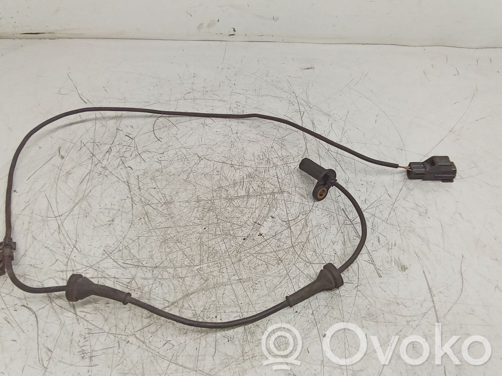 Volvo S70  V70  V70 XC ABS Sensor 