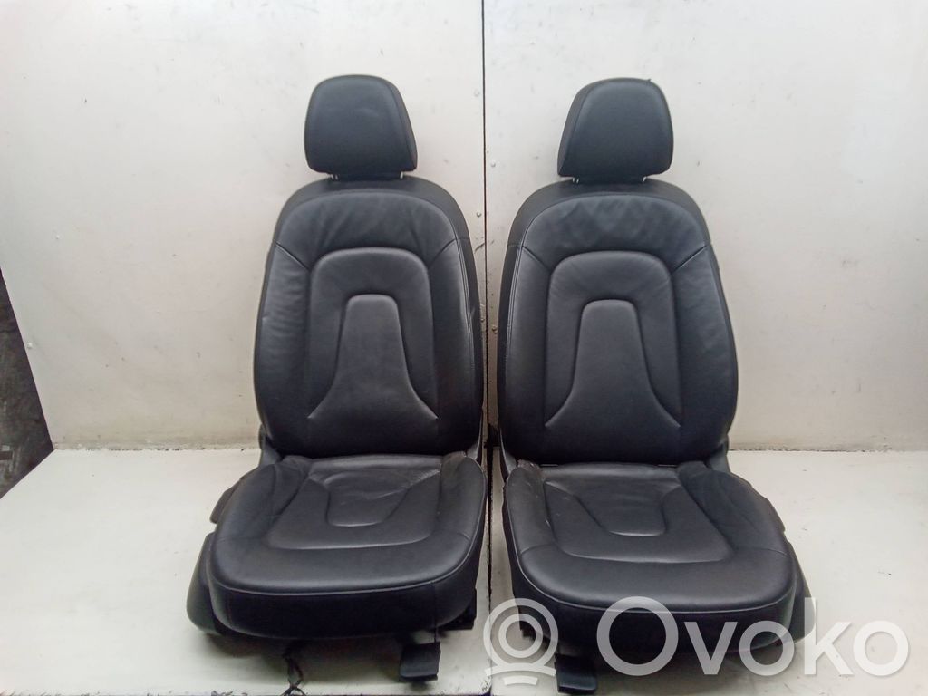 Juego interior