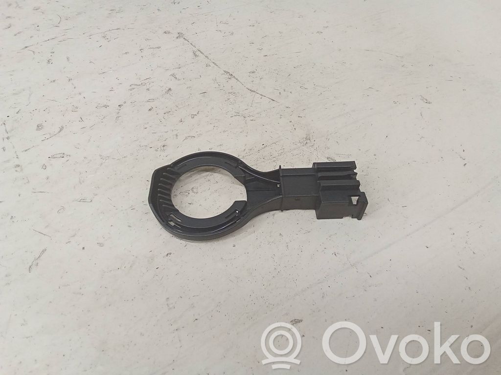 BMW 7 E65 E66 Other relay 