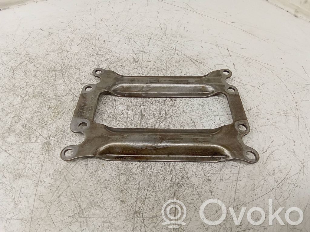 BMW 7 E65 E66 muu moottorin osa 