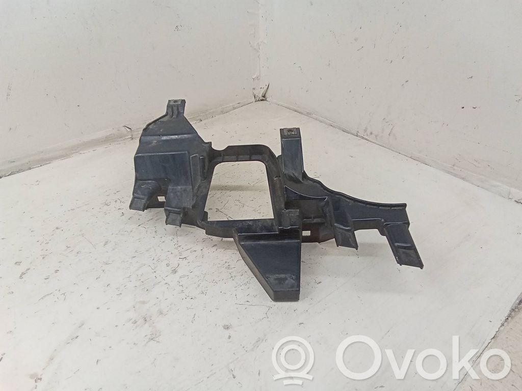 BMW 7 E65 E66 Headlight/headlamp mounting bracket 