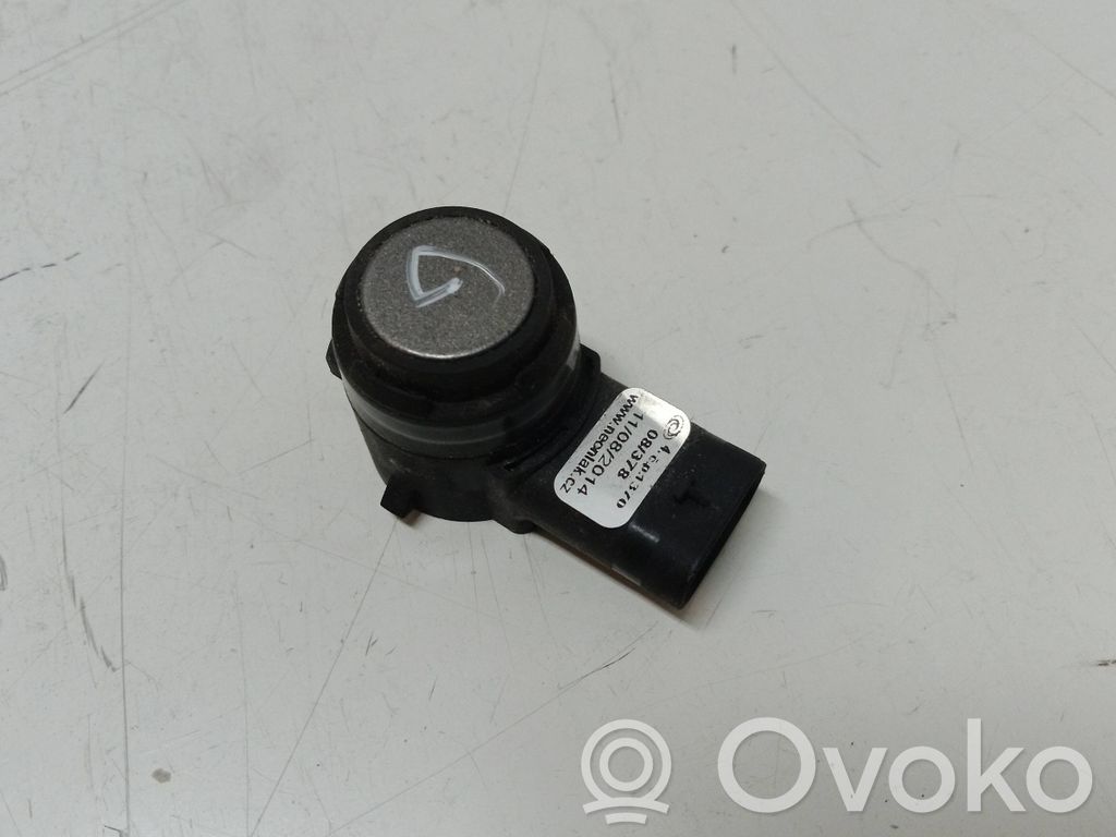 Parksensor PDC   5Q0919275