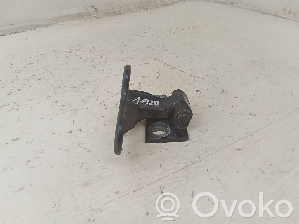 BMW 7 E65 E66 Rear door upper hinge 
