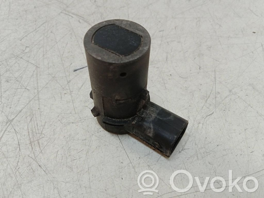 Peugeot 607 Senzor de parcare PDC 