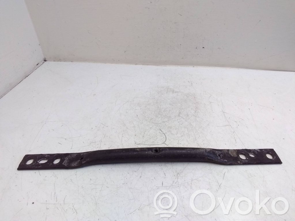 Volkswagen PASSAT B8 Muu ulkopuolen osa 