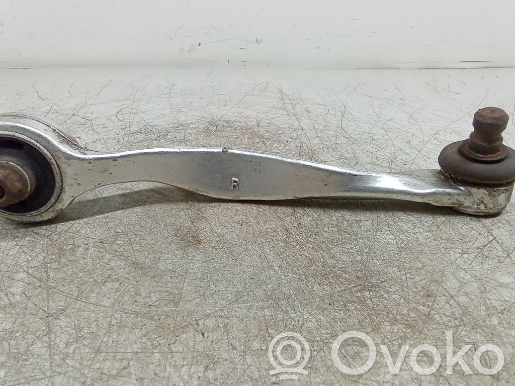 Volkswagen PASSAT B5.5 Querlenker Achsschenkel vorne