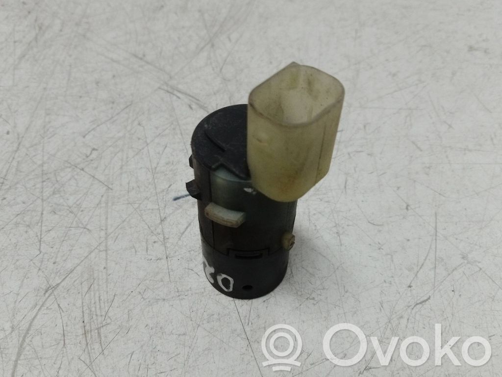 Sensor de aparcamiento PDC   6911831