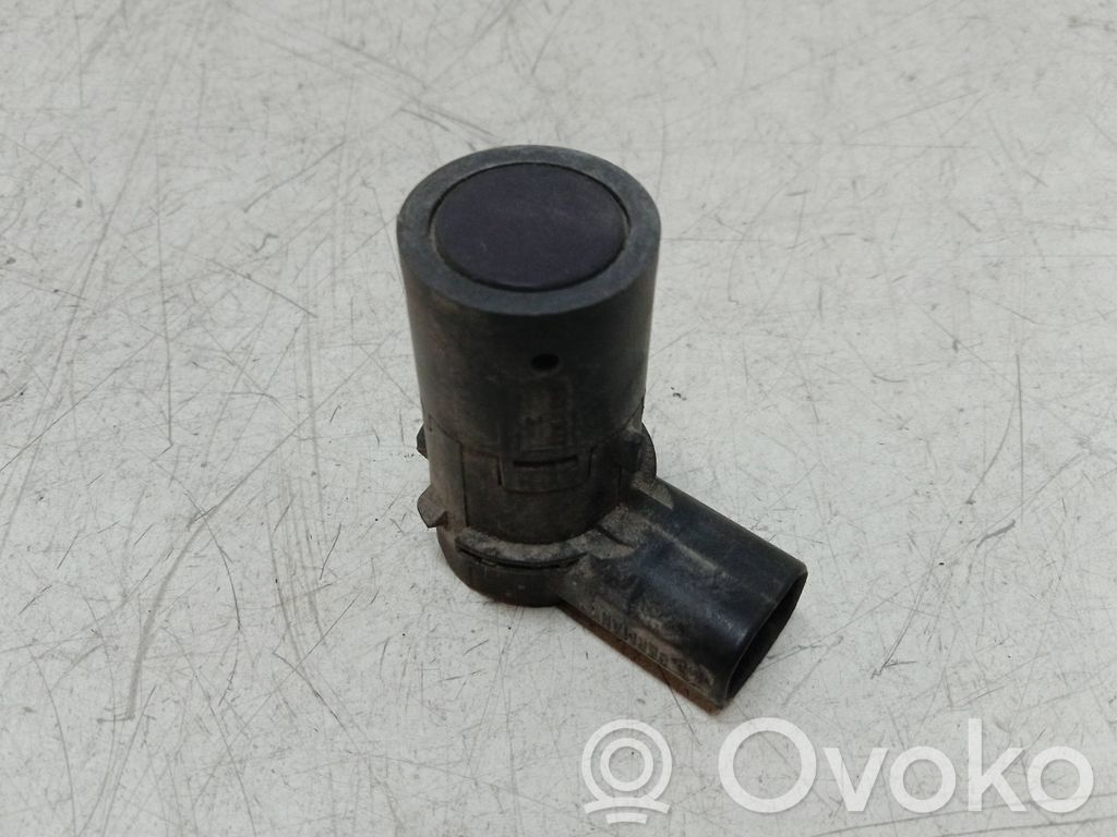 Parksensor PDC   8200049264
