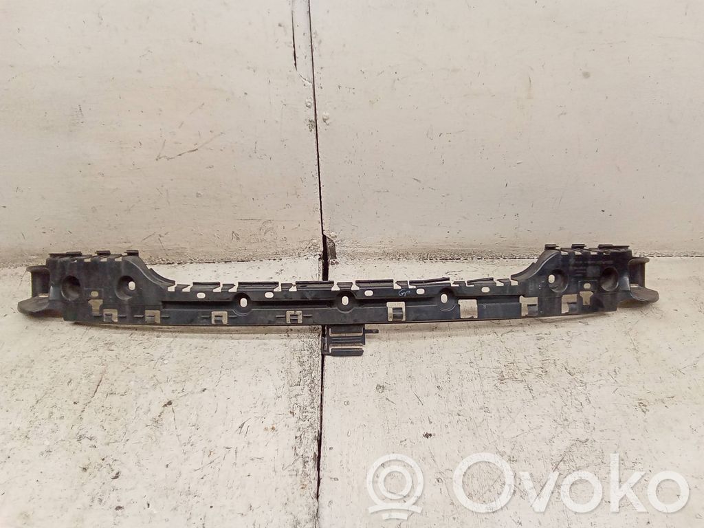 BMW 1 E82 E88 Rear bumper mounting bracket 