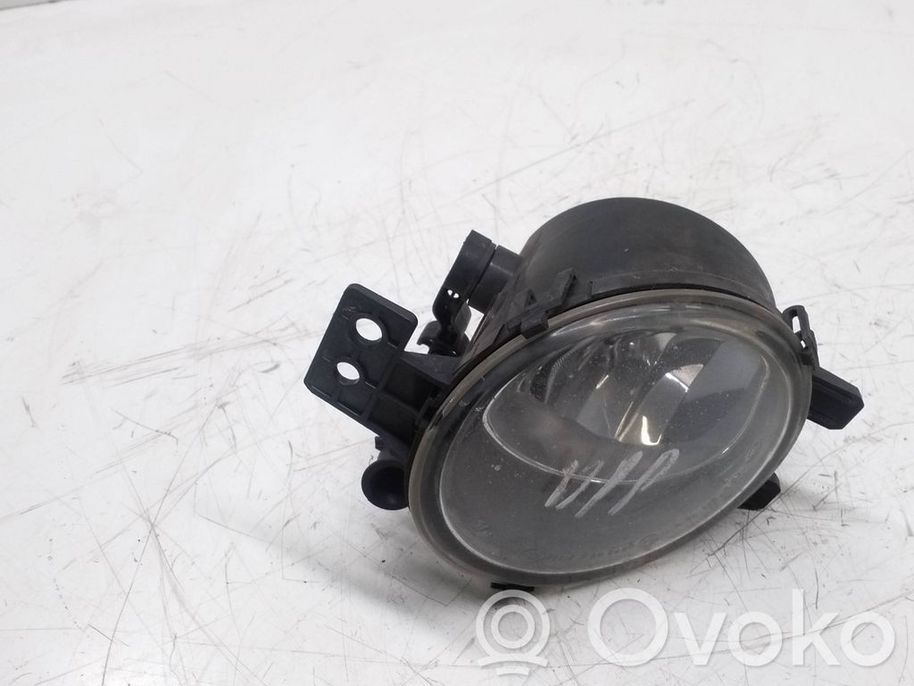 BMW 1 E82 E88 Nebelscheinwerfer vorne 