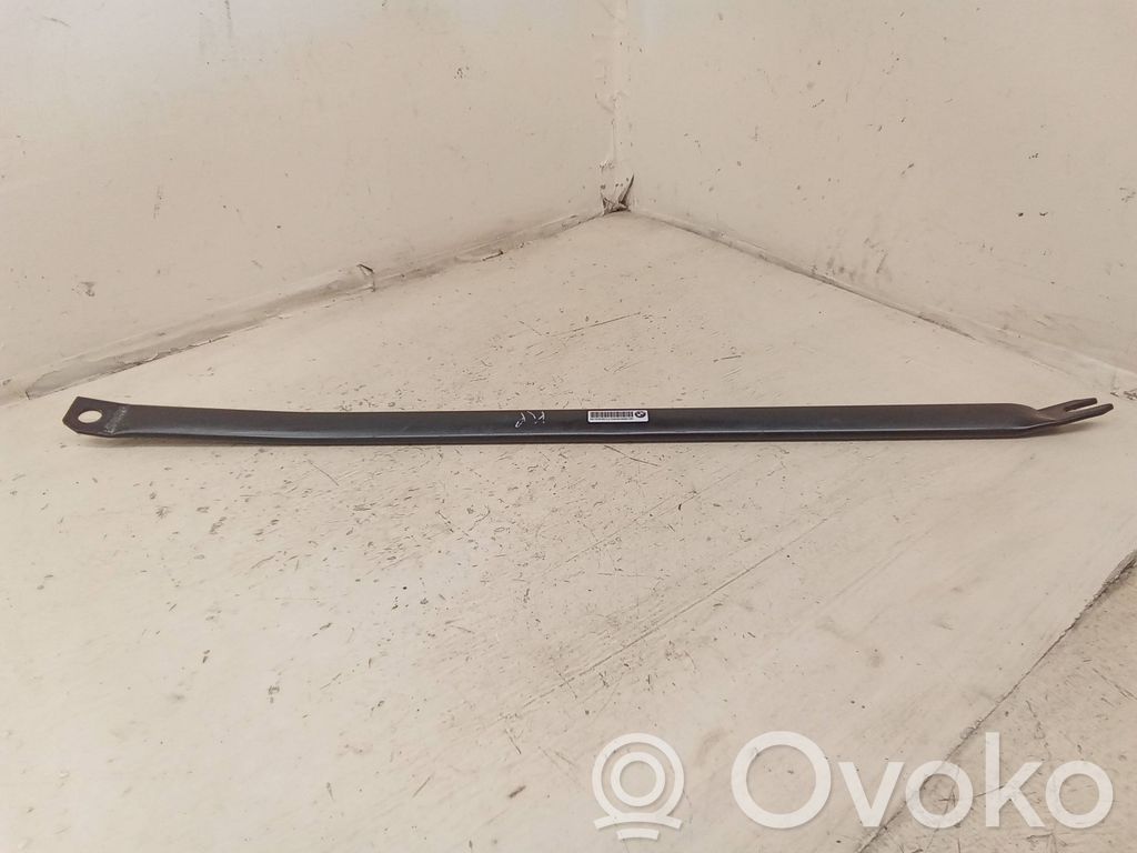 BMW 1 E82 E88 Muu moottoritilan osa 