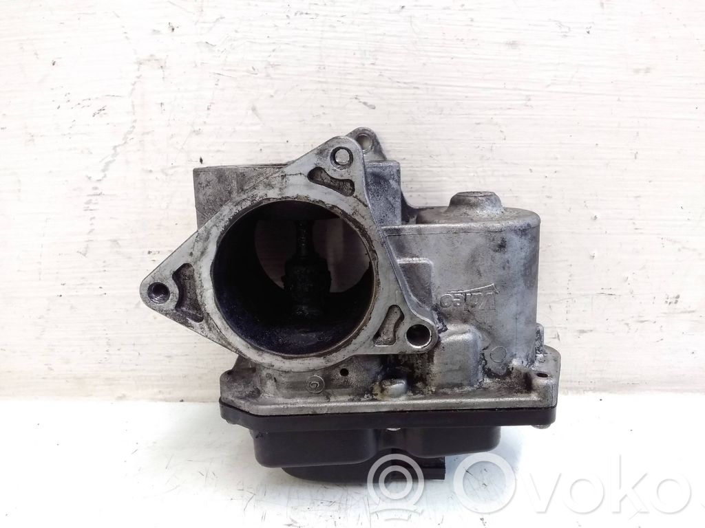 EGR-venttiili   03L131501D