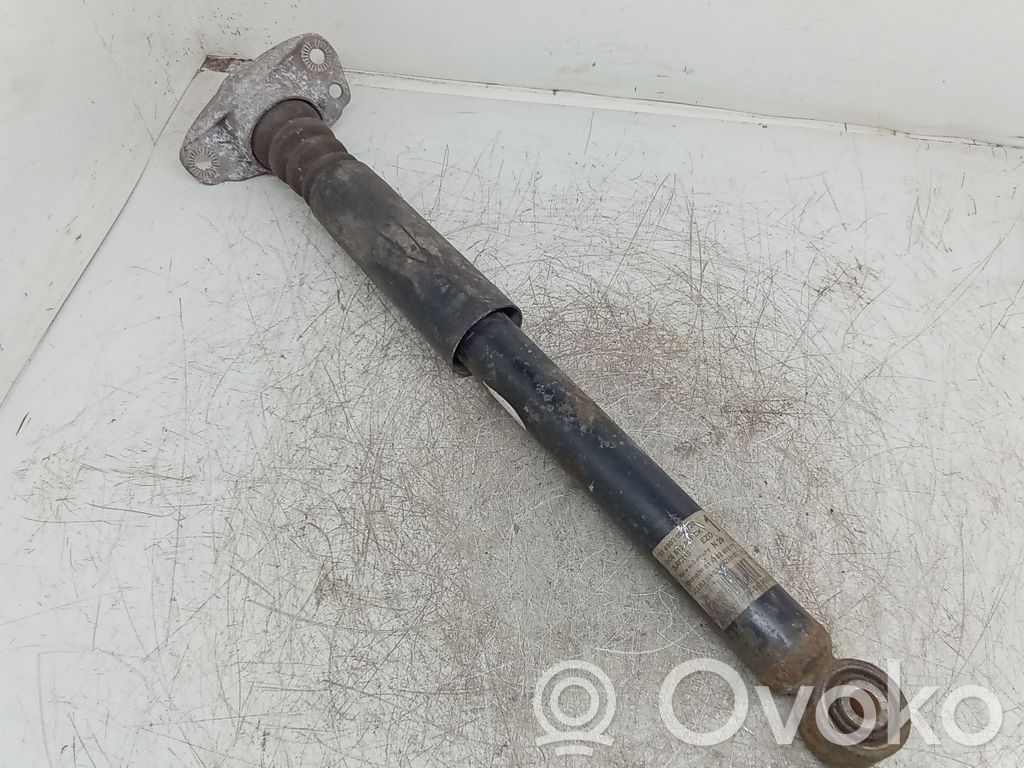 Volkswagen PASSAT B6 Amortizor spate 