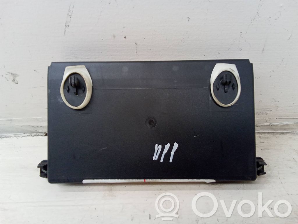 Unité de commande module de porte   2118701026