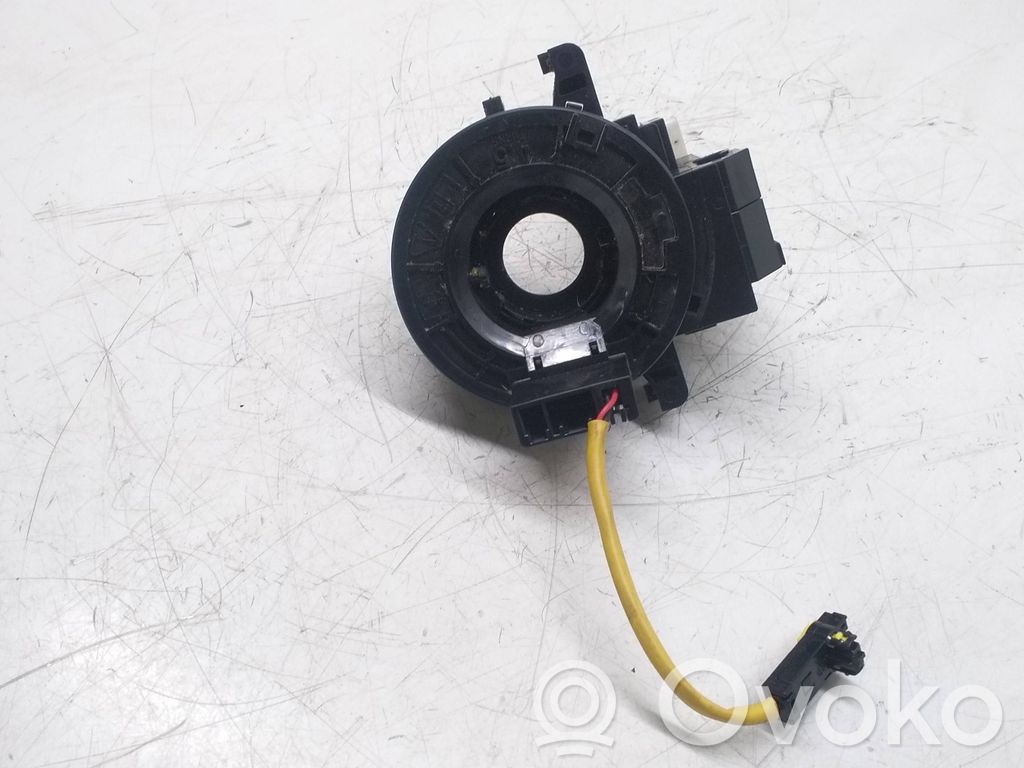 Subaru Outback Innesco anello di contatto dell’airbag (anello SRS) 