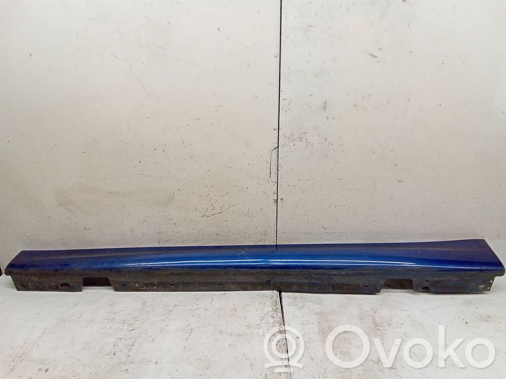 Sottoporta   7906507