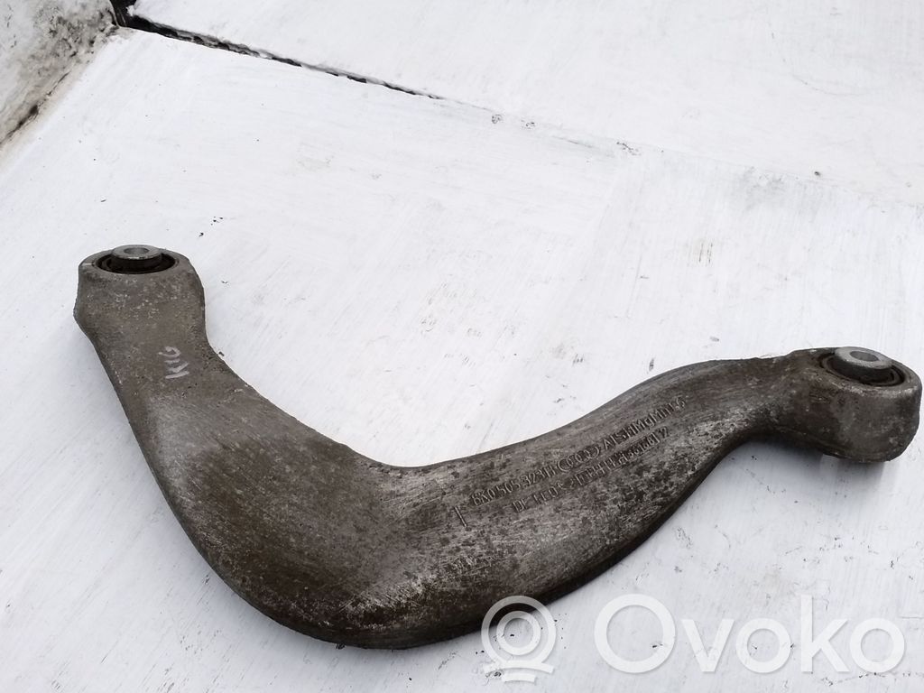 Audi A5 8T 8F Basculă superioară spate