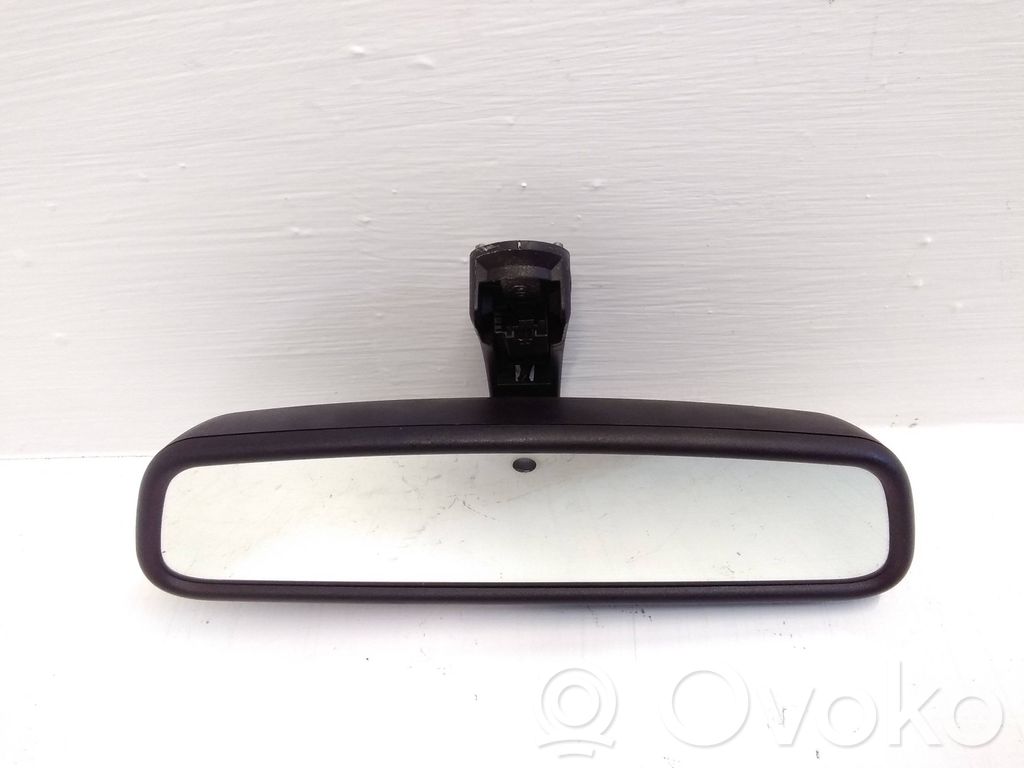 Espejo retrovisor (interior)   9134459,33276350