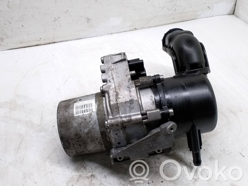 Pompă servodirecție   A5101675,042515A2