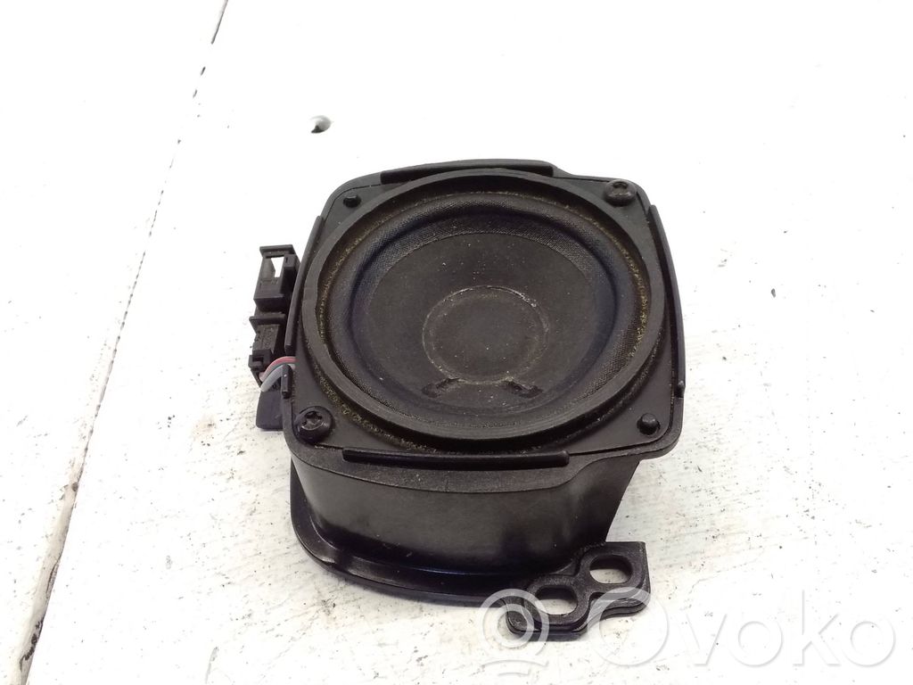Audi A8 S8 D3 4E Rear door speaker 