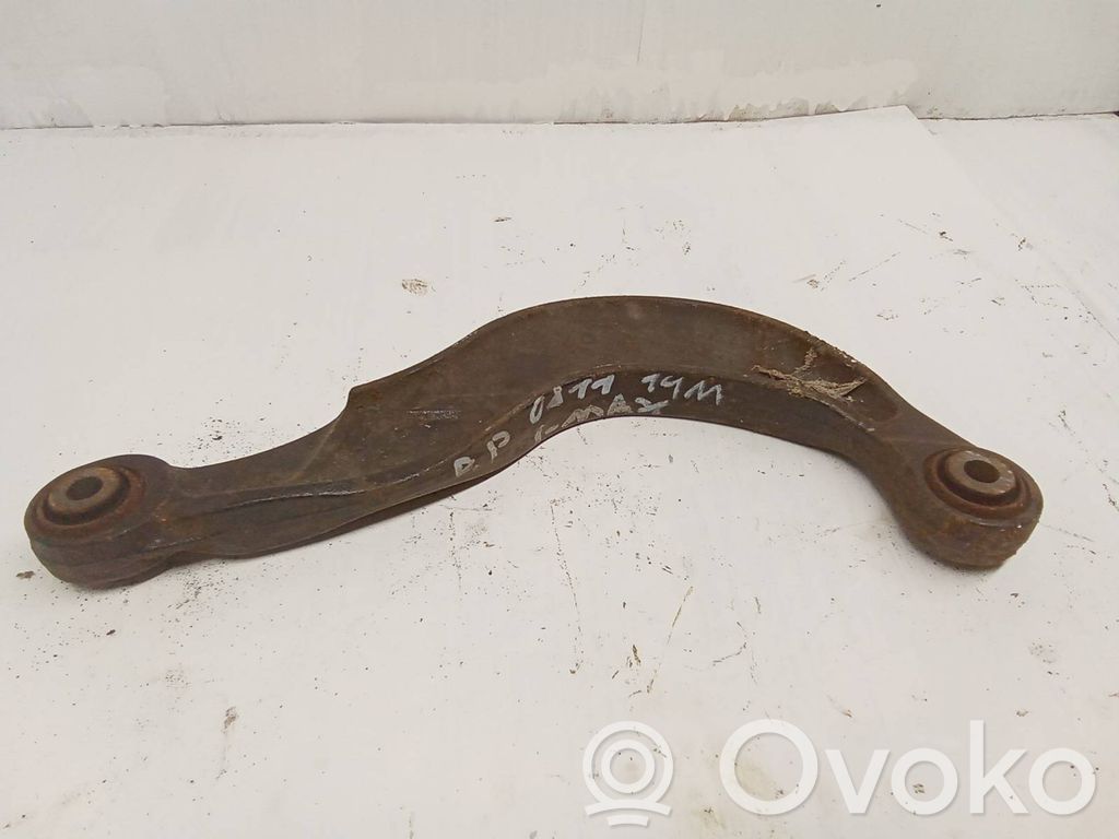 Ford S-MAX Braccio di controllo sospensione posteriore superiore/braccio oscillante