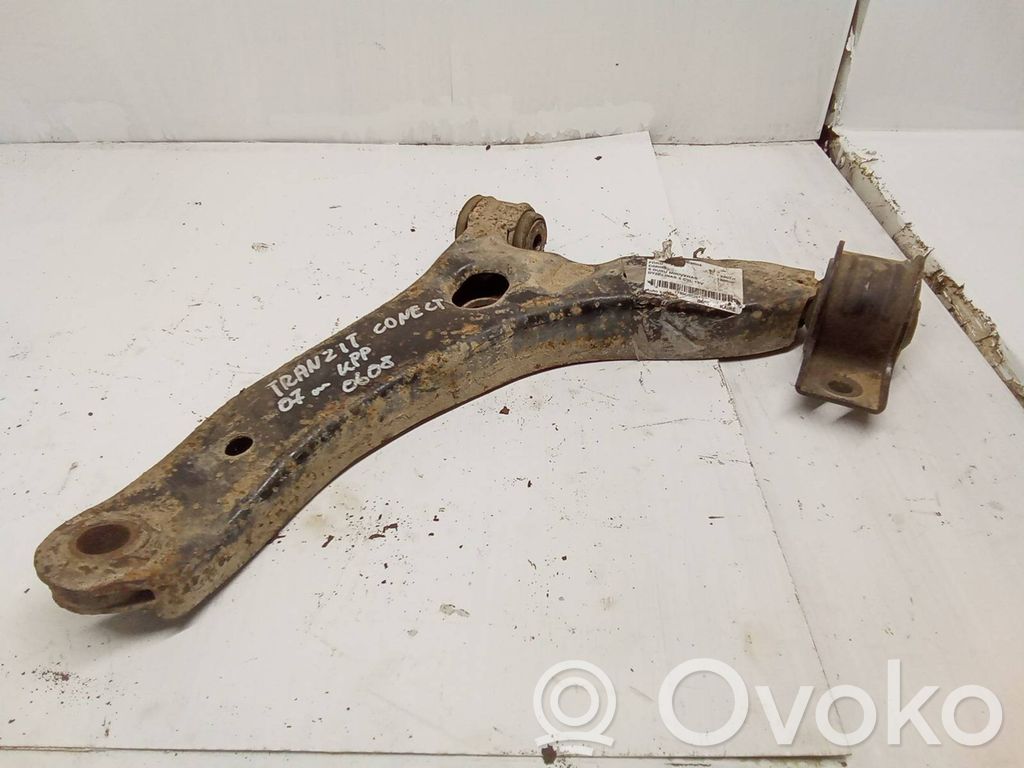 Ford Transit -  Tourneo Connect Front lower control arm/wishbone 