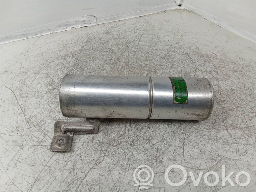 Mercedes-Benz S W221 Déshydrateur de clim 