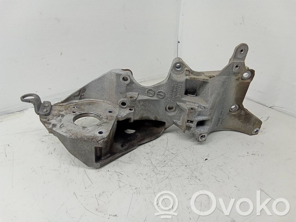 Volkswagen Caddy Suport generator/alternator