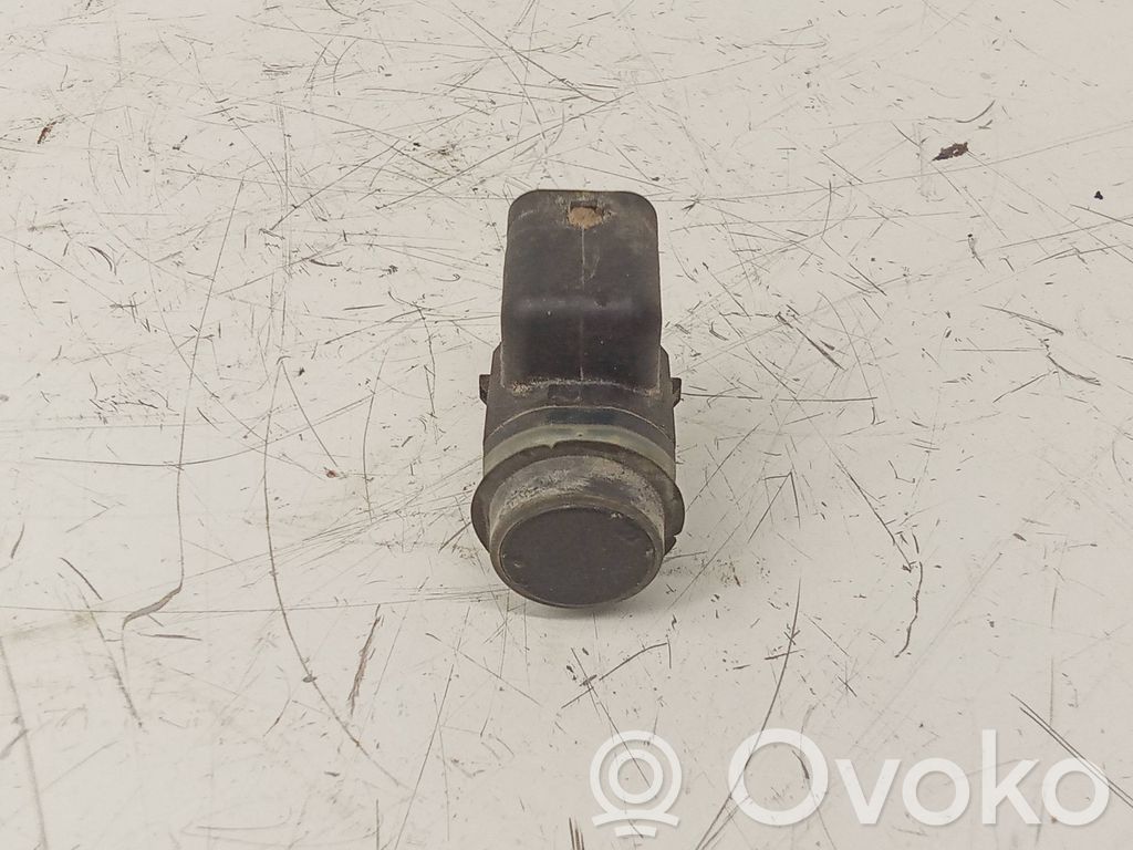 Czujnik parkowania PDC   1S0919275A,0409131926