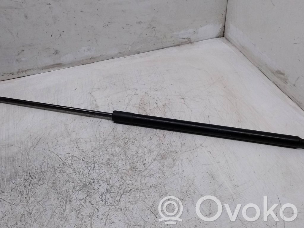 Volkswagen Caddy Tailgate/trunk strut/damper 