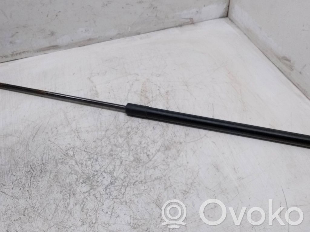 Volkswagen Caddy Tailgate/trunk strut/damper 