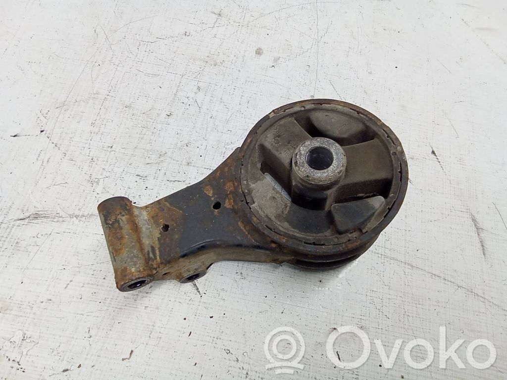Opel Vectra C Engine mount bracket 