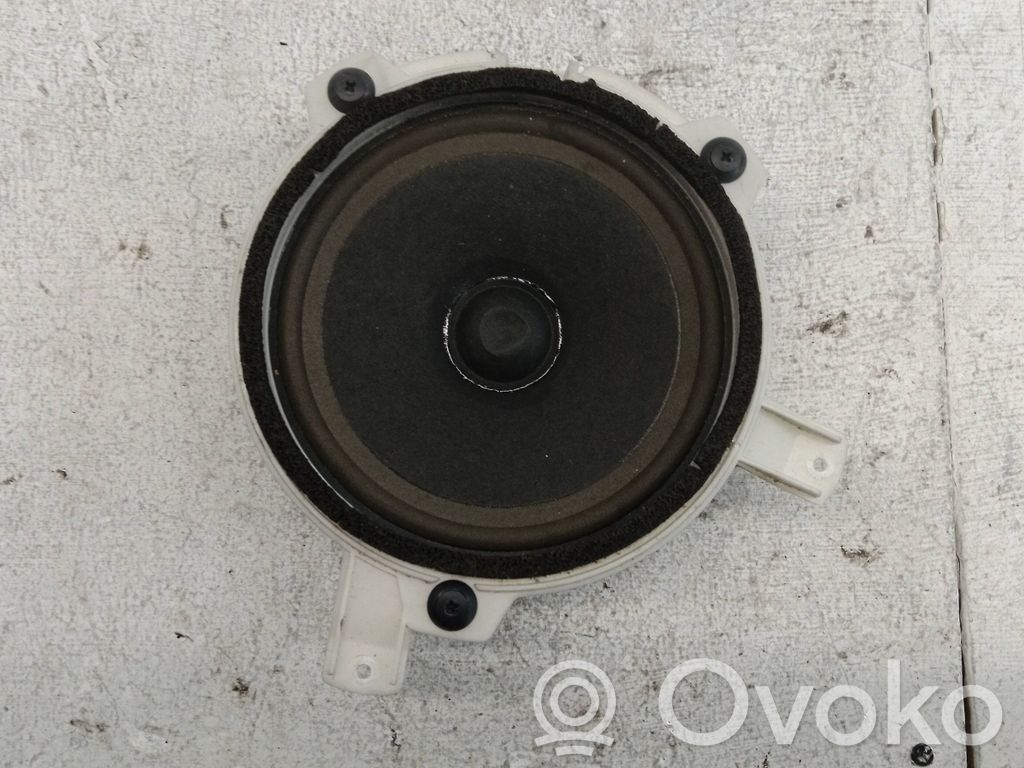Rover 75 Rear door speaker 