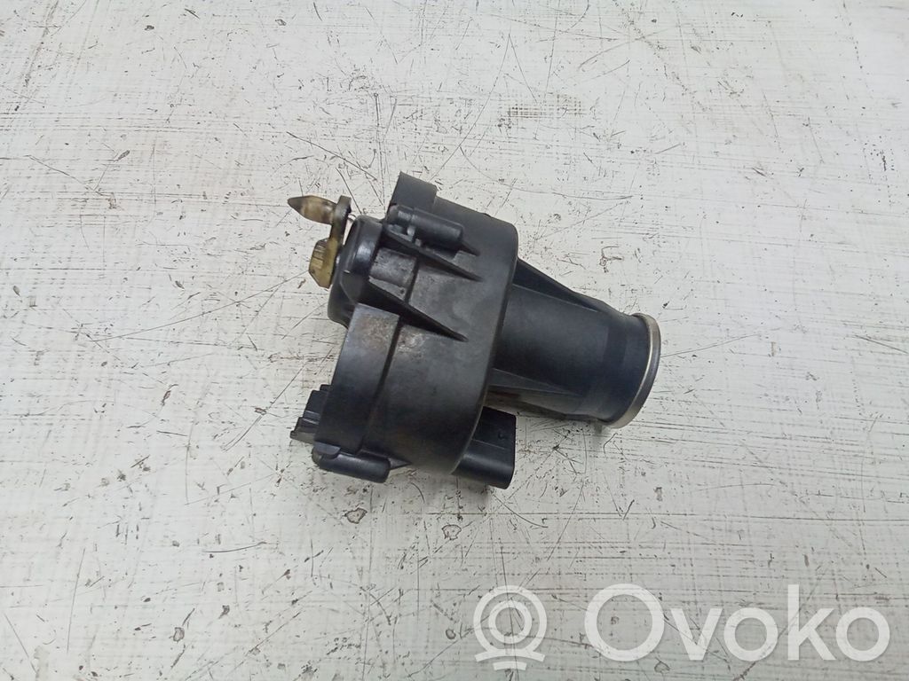 Activador/motor del colector de admisión   8506410