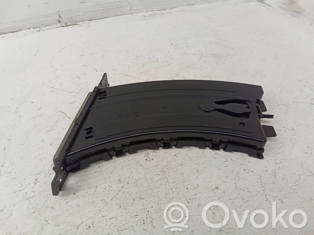 BMW 3 E90 E91 Cup holder 