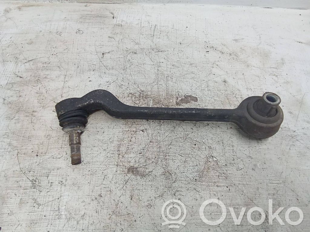 BMW 3 E90 E91 Front control arm 