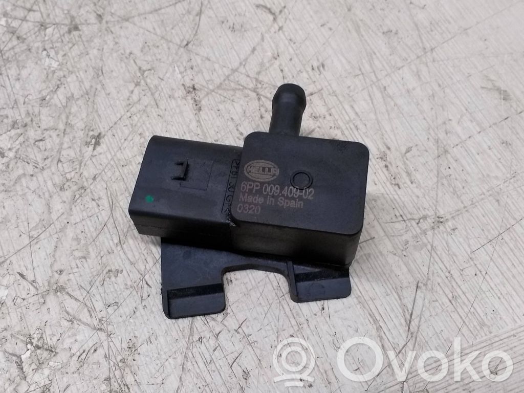 Luftdrucksensor   6PP00940902