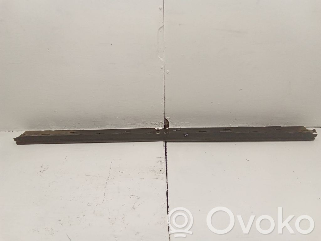 Mazda CX-5 Sill 