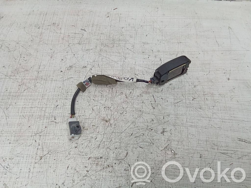 Sensor de lluvia   KD5167290A