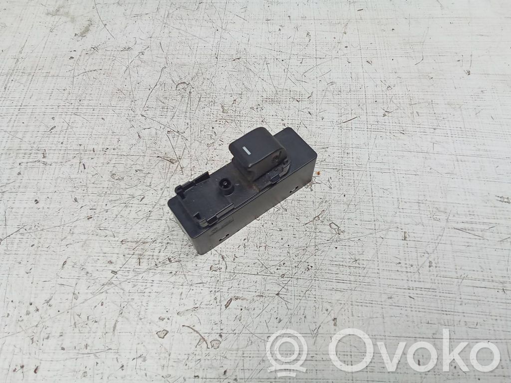 Mazda CX-5 Interruptor del elevalunas eléctrico 