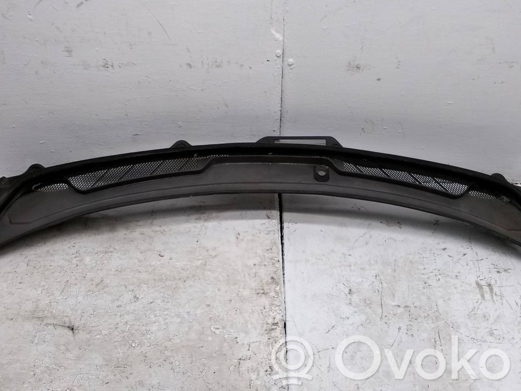 Volvo XC90 Pyyhinkoneiston lista 