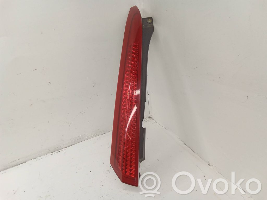 Volvo XC90 Lampă spate în caroserie 