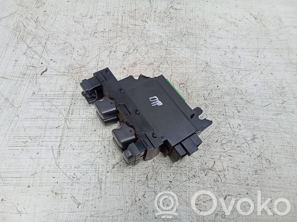 Volvo XC90 Interruptor del elevalunas eléctrico 
