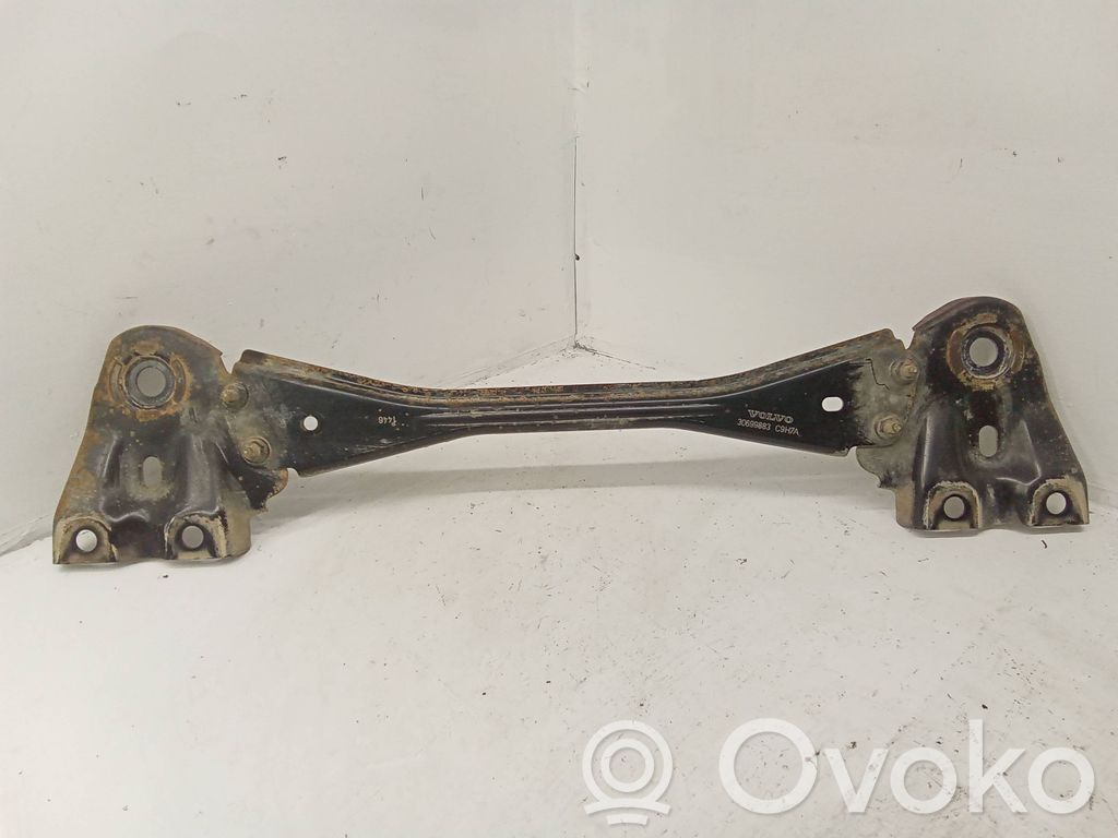 Volvo S80 Otros repuestos de la suspensión delantera